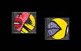 Homage an Roy Lichtenstein 2