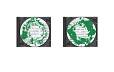Jade Gr�n