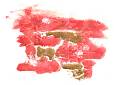 Rotgold