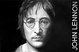 John Lennon