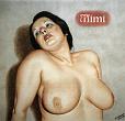 Mimi